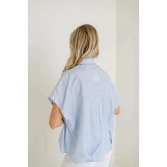 JRP-0441_da1777f4-e5b8-4729-b748-8f81931805cf