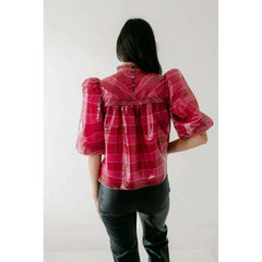 JRP-0442_571cfae1-67c9-4696-bcce-3fda6f4b7afb