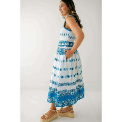 JRP-0442_d3ab5a4e-7ed0-4500-9b65-a301f3324be6