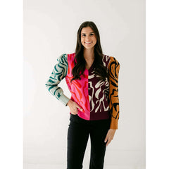 JRP-0443_d343457e-bf7c-4718-ac86-aff3387c1387