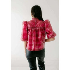 JRP-0443_e65c9d3a-064e-4bf9-a29b-c2dc66dd4d14