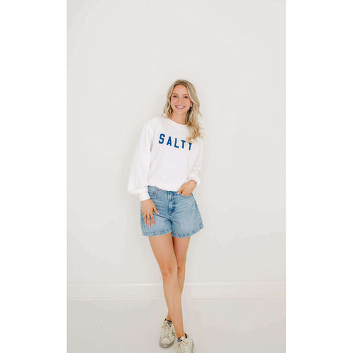 JRP-0443_fcc33194-d2ca-4c46-9f6f-66fcdadbc085