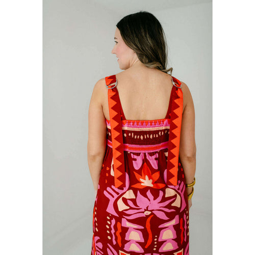 JRP-0444_aa3eda62-1c15-4cb1-90bd-0512de526445