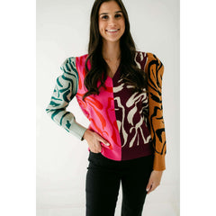 JRP-0446_65ace77d-7068-4774-8c9f-8cebda24f9a7