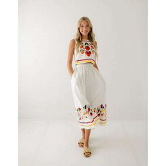 JRP-0446_d24622fe-6c9e-40c2-88b9-13fa93900196