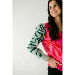 JRP-0448_5ea092d2-f630-454d-9ddb-35f852695d2d