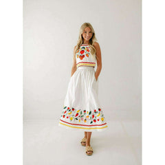 JRP-0448_e6b208c0-27bd-46ed-8fe5-a99f6f1cbcd0