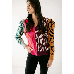 JRP-0450_607ccbda-7387-47fd-bc69-81ade8ab48be