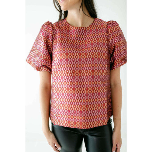 JRP-0451_250c54a0-8f19-4b5f-90a5-3644f1639329