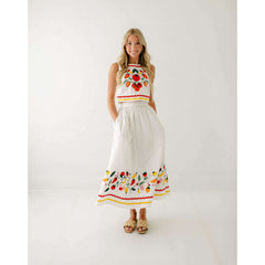 JRP-0453_08348744-488f-45b1-87a1-72d224375952