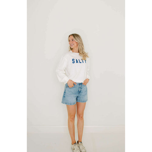 JRP-0457_2dfec19e-f3d3-4fe6-8094-c81aca735f0e