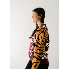 JRP-0457_6247ee04-1a54-4b22-aaeb-e56097ac15e1