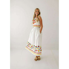 JRP-0459_9bd017b4-d9b4-47f5-9750-8f24bcd618c6