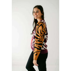 JRP-0459_c7070b09-b8b4-4a35-b582-b4b51d35fea3