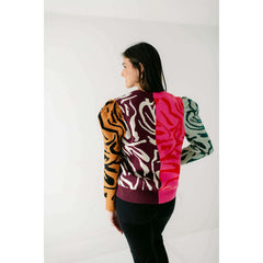 JRP-0463_9bb29a2f-5e5e-4e18-a630-419573309cd0