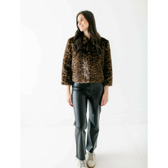 JRP-0466_a83c6009-c316-48e5-a90a-acc6709fb88d