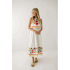 JRP-0475_d7367e5e-ad94-46fe-b193-46e93517ac02