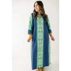 JRP-0476_63764135-116d-4afd-ba46-02e1d68aea96