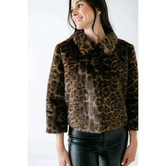 JRP-0476_c407f8dc-0868-4c1d-b48b-5e7423b8c712