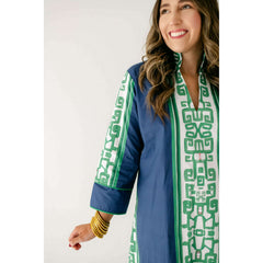 JRP-0478_cf76dc91-06dc-42bd-b0cb-2ca68a4e3462