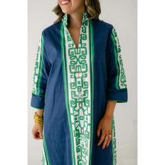 JRP-0480_b28855fc-4ed4-40c8-bce0-0132679e2475