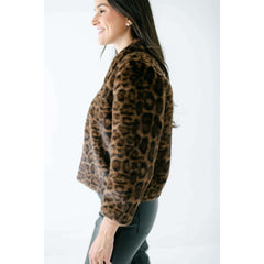 JRP-0480_c9f7d7ec-4c20-48ac-8c70-6e8117600cbc