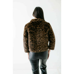 JRP-0481_b1a86063-2f45-4821-b030-040c6beaa338