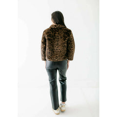 JRP-0482_1cbf7f68-380f-4f0b-81ab-2c6606a3e3a8