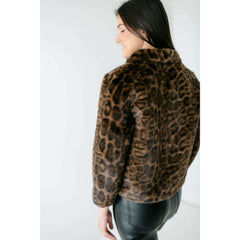 JRP-0483_231d3365-53f7-4ea5-95c1-4c8c6cfd4e13