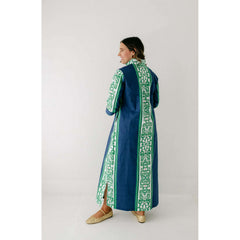 JRP-0483_479bab6c-b6db-435f-b618-f2b649a1127a