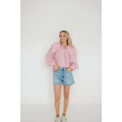 JRP-0483_d2e34a7f-a8de-4b4e-aabf-a06107d644a0