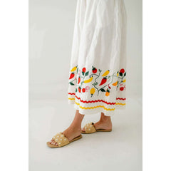 JRP-0484_5366ccc3-8a72-4575-a8f9-f9922976d4d8