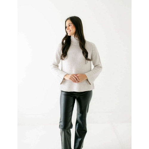 JRP-0485_8b6b9995-b377-4546-9ccd-f28cc63181d0