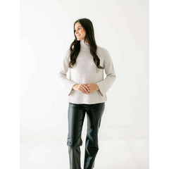 JRP-0485_8b6b9995-b377-4546-9ccd-f28cc63181d0