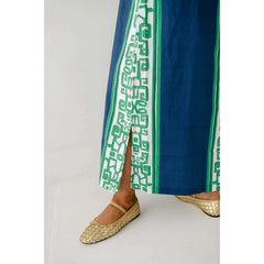 JRP-0485_ee6393cd-fa16-446b-b70a-a5160a77712b