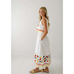 JRP-0486_71dfaa0f-9ddc-4ac3-9742-0a1188fc3023