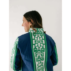 JRP-0486_eb6b9bc8-d8c0-4ddf-9b80-2f4379f4fca3