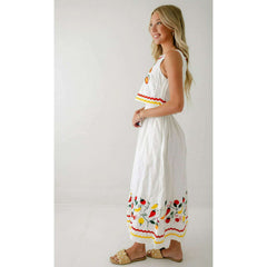 JRP-0487_29c3f79d-be57-406d-9af6-7c05d2ca924f