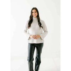 JRP-0487_d3cef67d-57f8-4afe-9347-d5e549e8b697