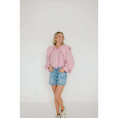 JRP-0488_45aae474-17bf-4fff-96d3-66014752b83c