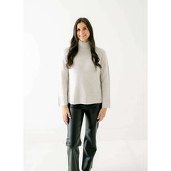 JRP-0489_1638a2e7-1770-4cf0-9286-a977b4f0c775