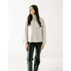 JRP-0491_bdc6115e-2742-46ae-b974-72dc48dc241c