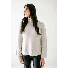 JRP-0494_8ecb899b-acf2-4fb4-a449-ad9b79c0ded3