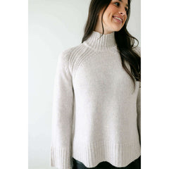 JRP-0496_297f9ec8-9747-41b0-85fa-66f32ac5af5e