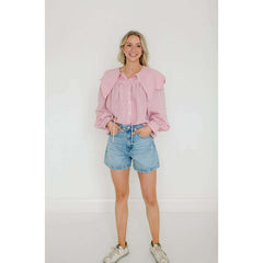 JRP-0499_13e316ca-198b-4554-b79e-82a493933782