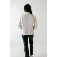 JRP-0502_cc52f4d8-22d3-4caf-92de-22f60e1df917