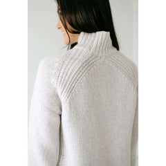 JRP-0504_7a06b3e9-9fa8-492b-b0d1-e723d21ccb3b