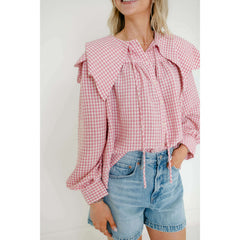 JRP-0513_49cd9d49-4e2c-45ee-8bd4-34ab872025b5