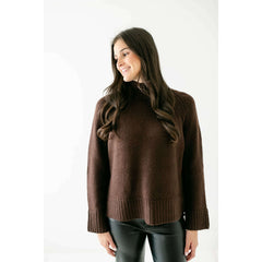 JRP-0513_c29ce590-9bf9-4220-baf1-dcb6da4b6b64