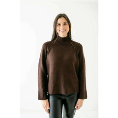 JRP-0515_d4cf117f-b6d5-4cd6-8f70-62b093d8de45